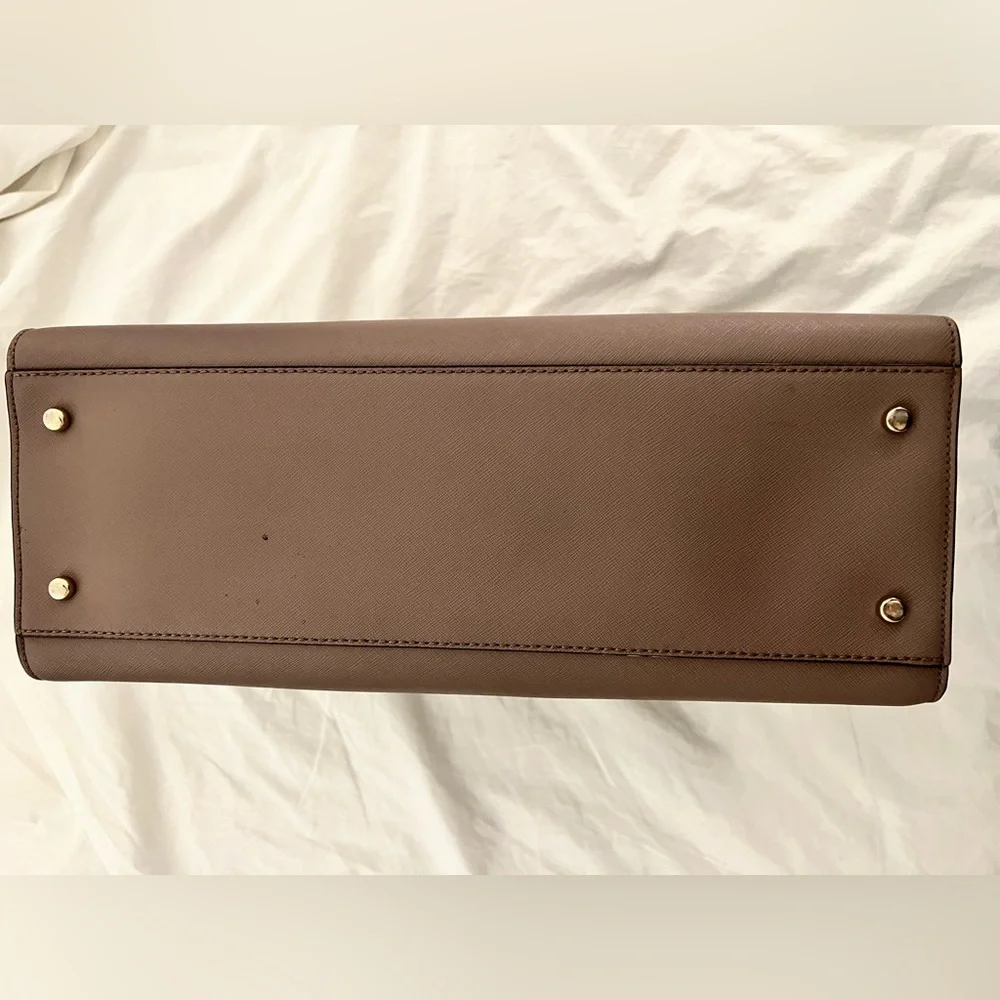 Kate Spade Handbag - Picture 5 of 7